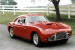 [thumbnail of 1954 Siata 2000CS Balbo coupe-red-fVr=mx=.jpg]